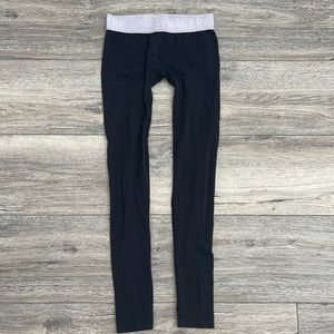 Gym Shark leggings